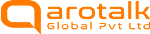 Arotalk Global